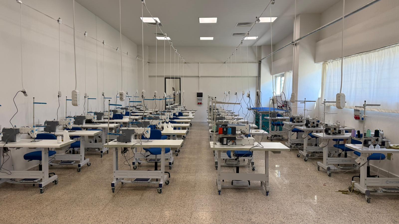 İçerikle ilgili görsel 1